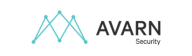Avarn Security logotyp