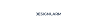 Designlarm logotyp