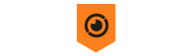 Övervakningsbutiken logotyp