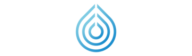Sensorem logotyp